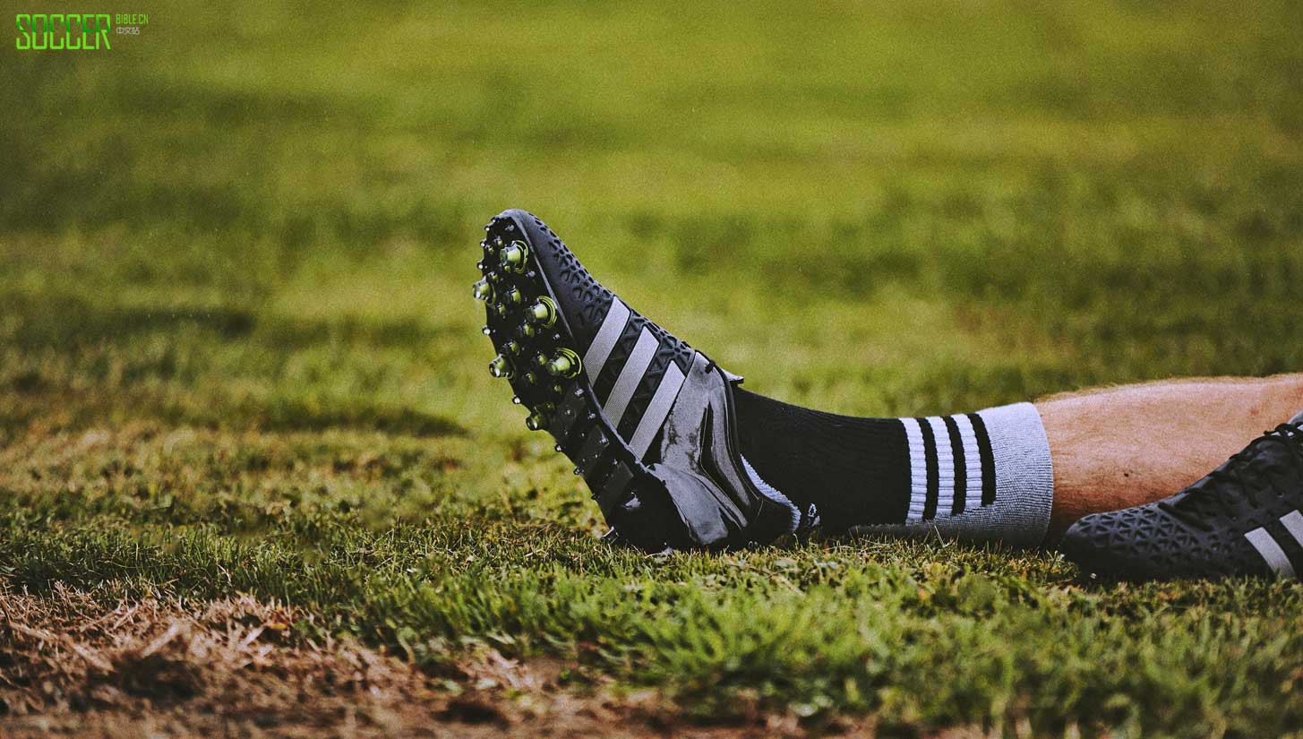 laced-up-adidas-ace15-img8