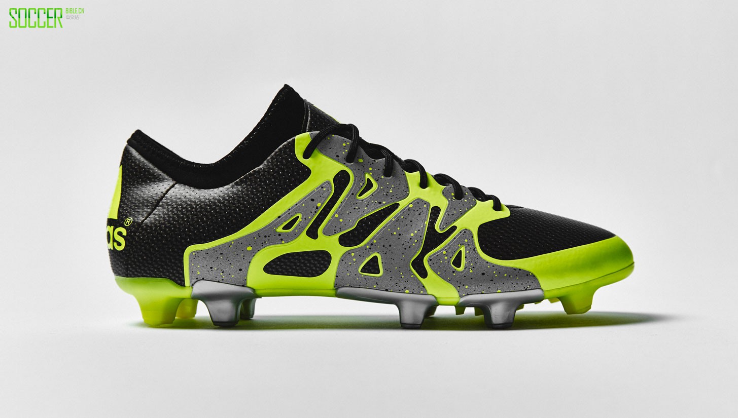 adidas-x15-reflective-img1