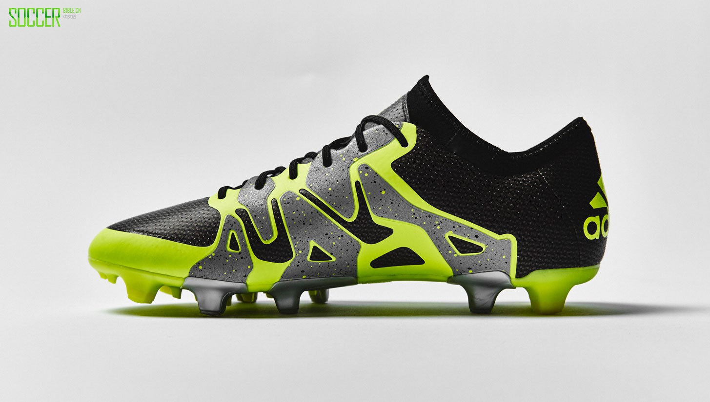 adidas-x15-reflective-img2