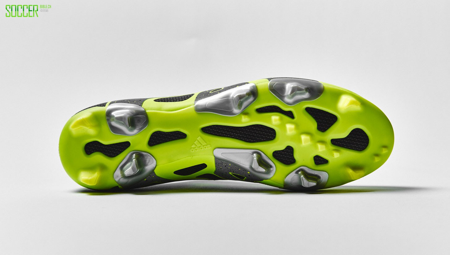 adidas-x15-reflective-img3