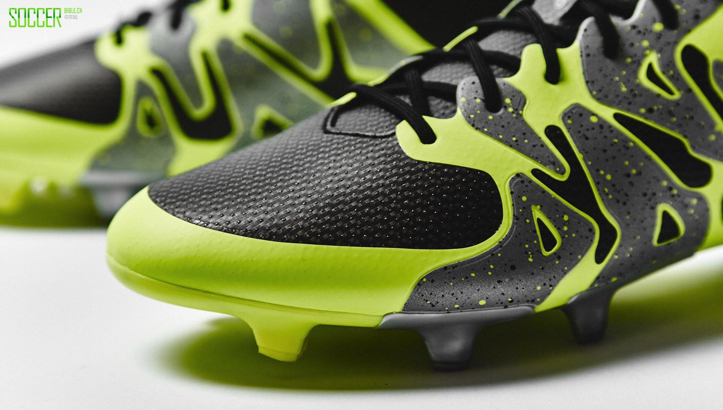 adidas-x15-reflective-img5