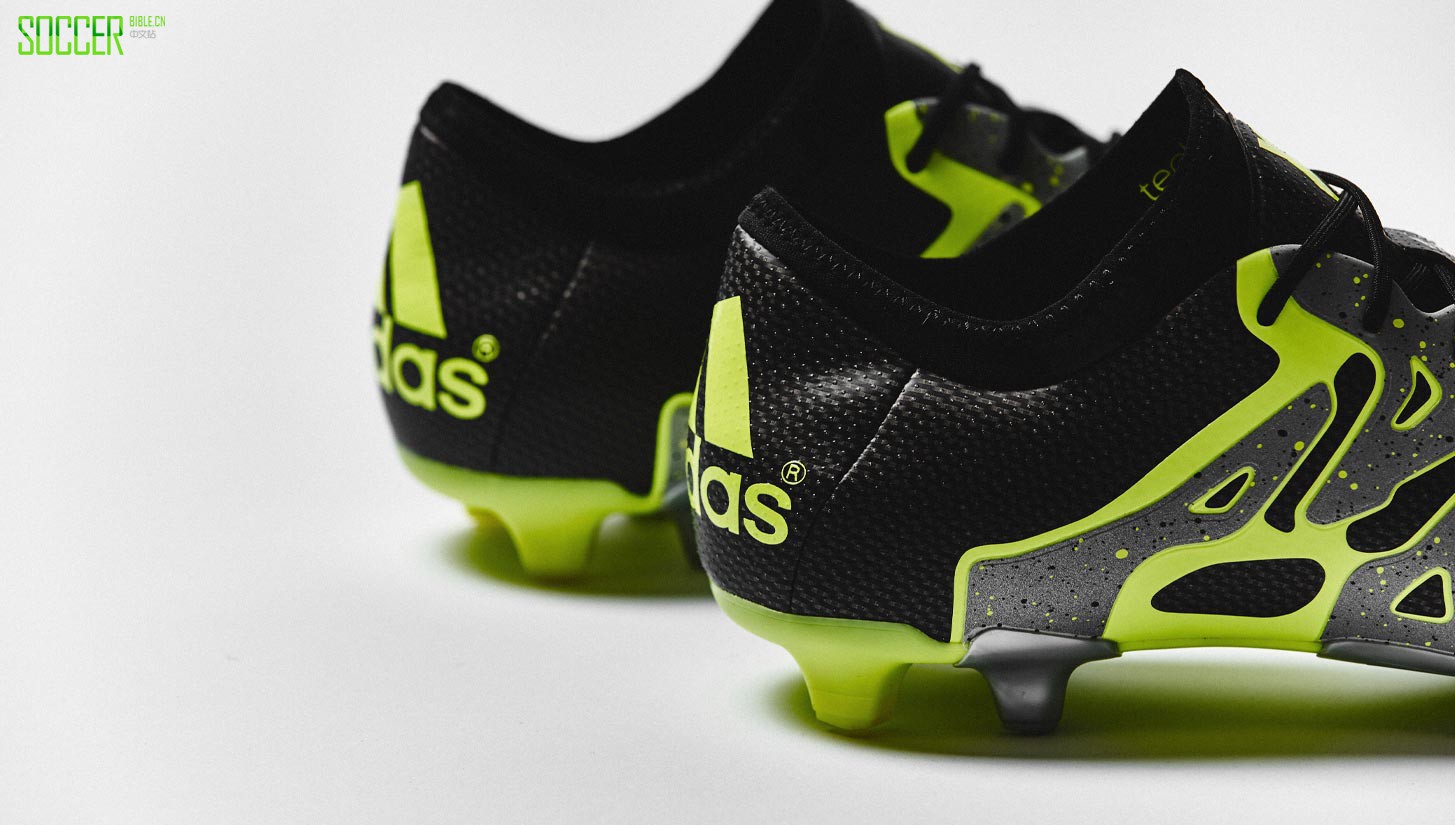 adidas-x15-reflective-img6