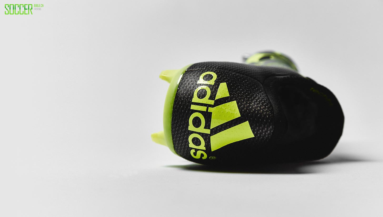 adidas-x15-reflective-img7