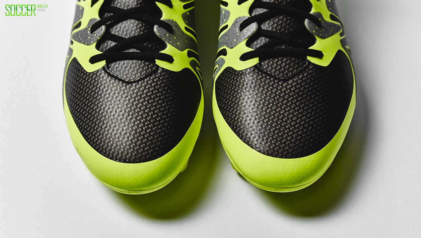 adidas-x15-reflective-img8