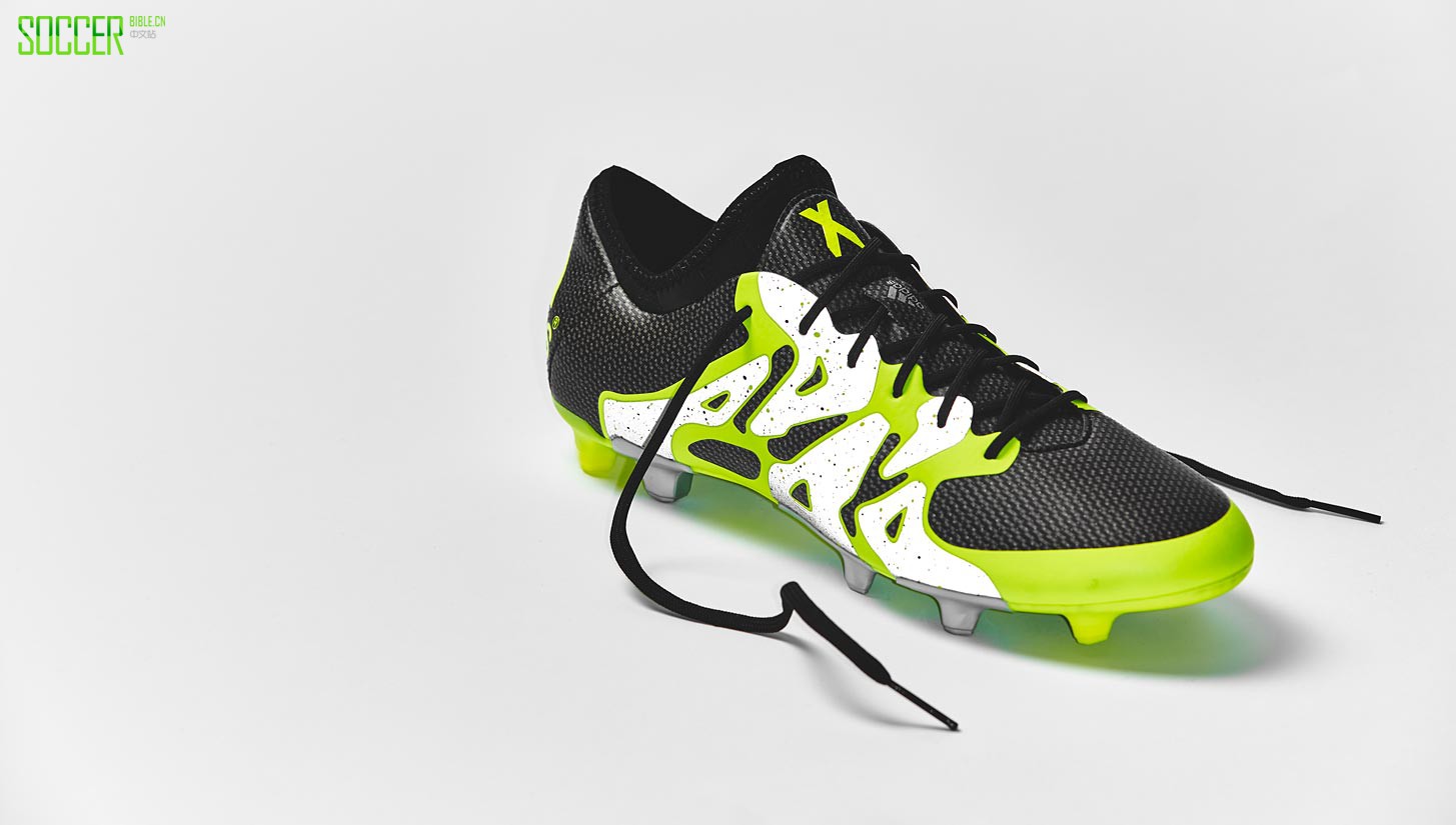 adidas-x15-reflective-img9