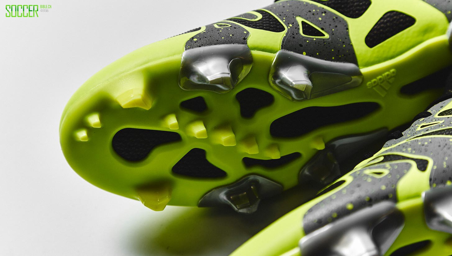 adidas-x15-reflective-img10