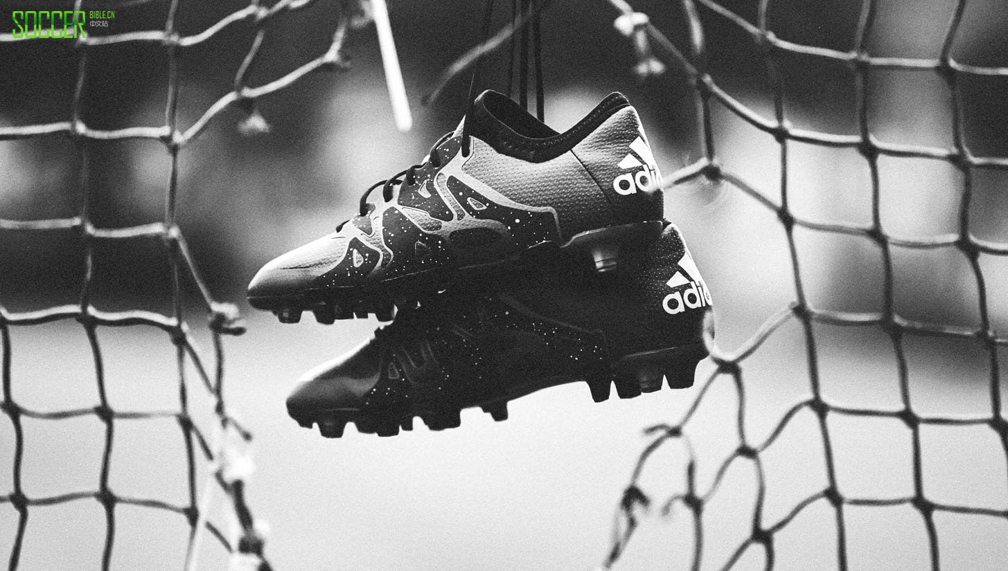 adidas-x15-laced-up-img2
