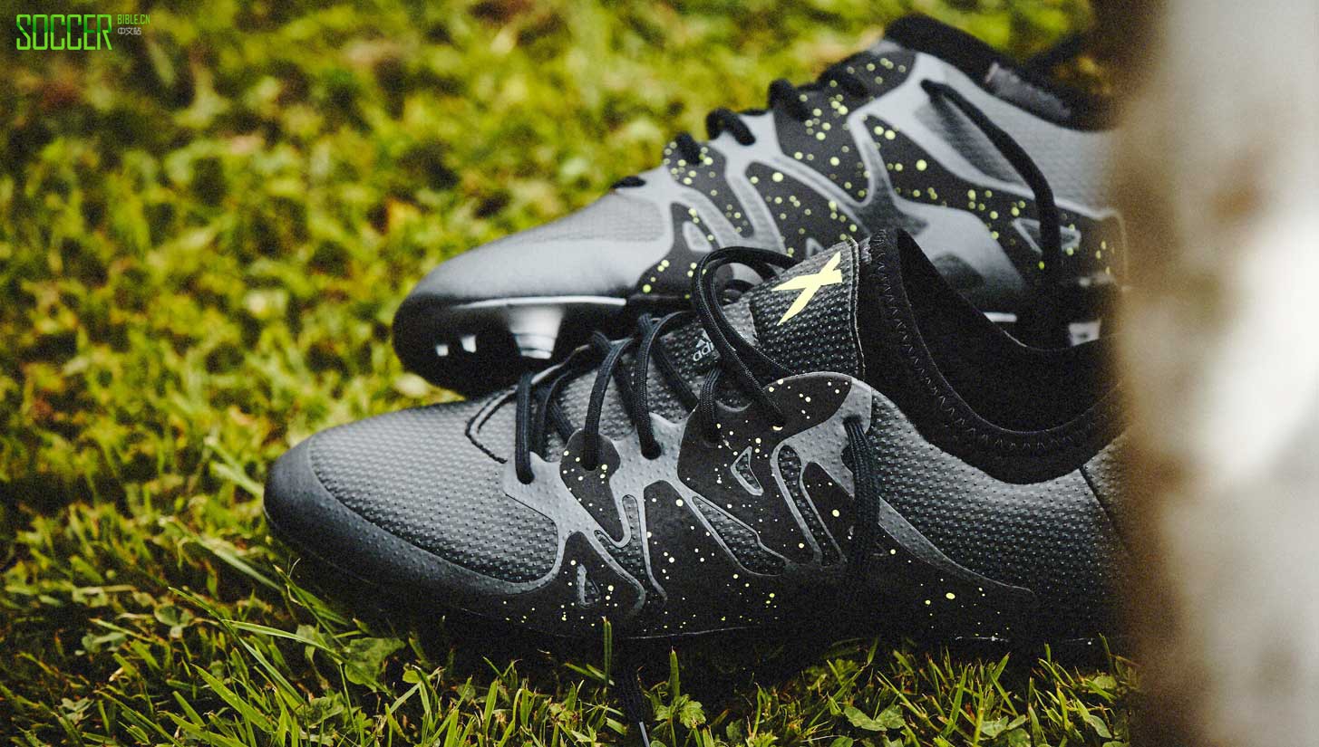 adidas-x15-laced-up-img3