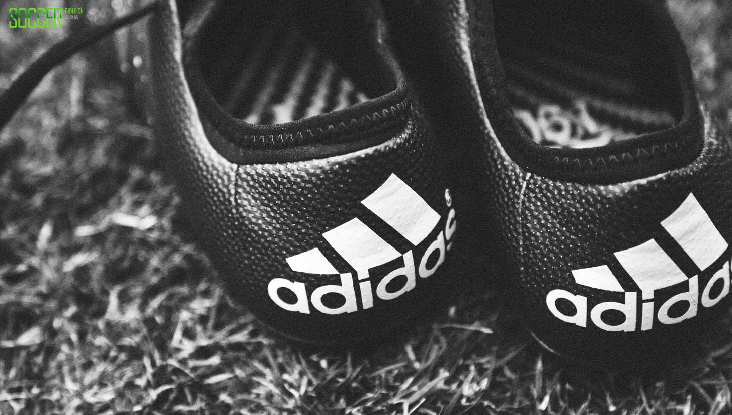 adidas-x15-laced-up-img4