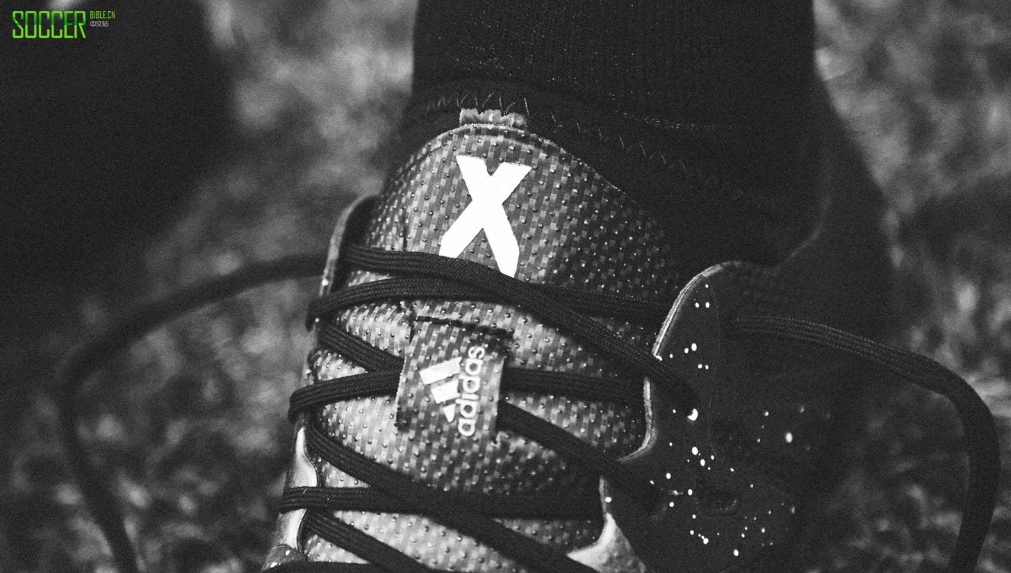 adidas-x15-laced-up-img5