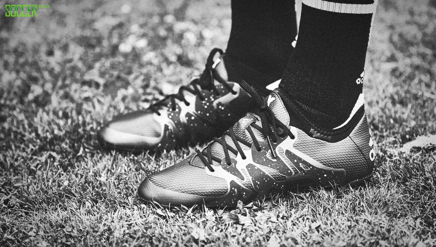 adidas-x15-laced-up-img8