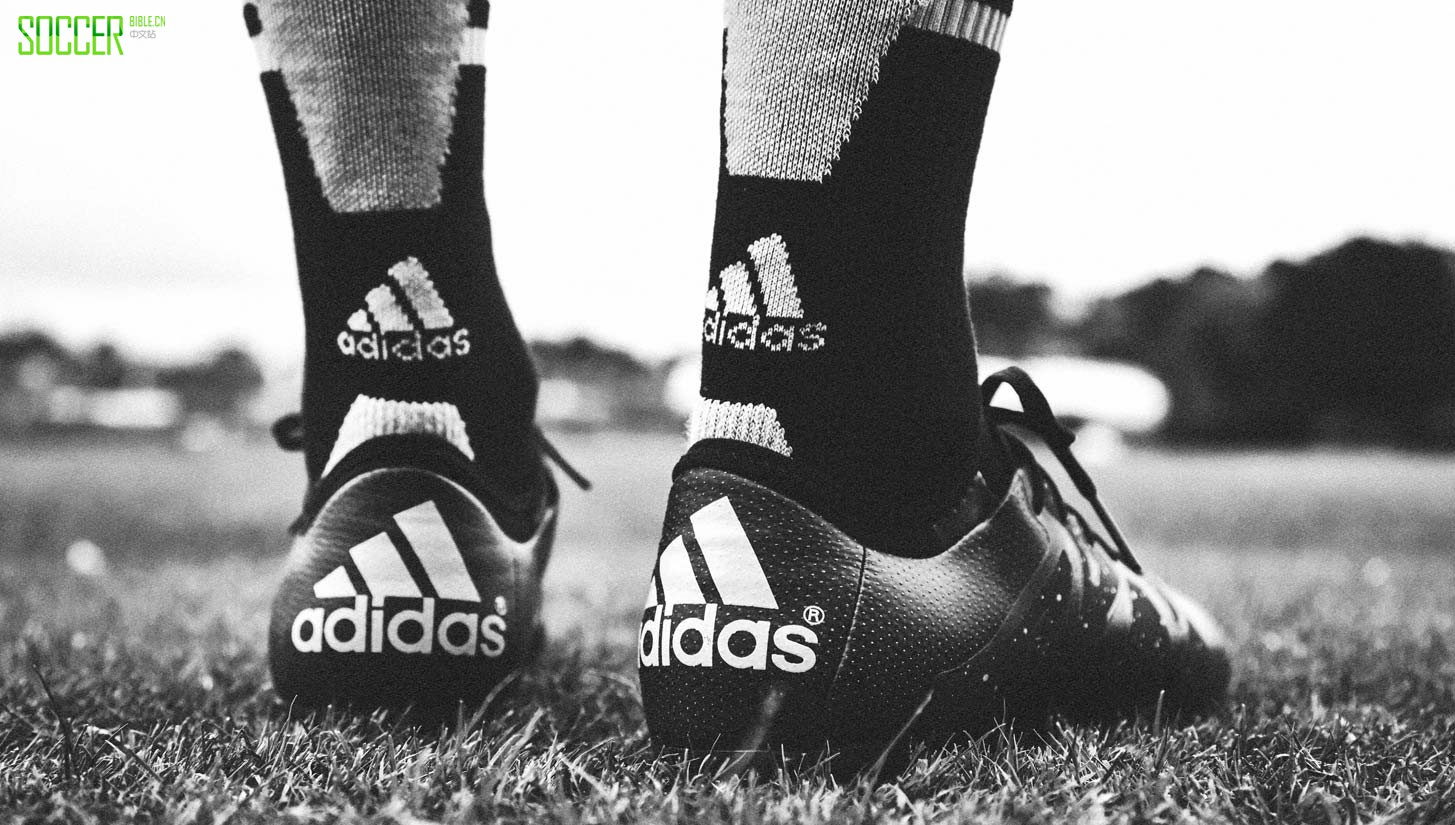 adidas-x15-laced-up-img10