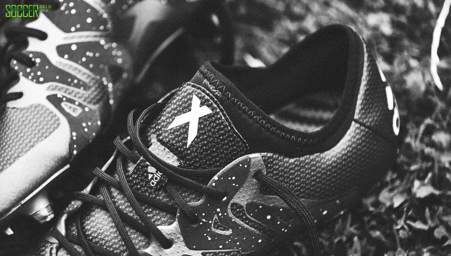 adidas-x15-laced-up-img11