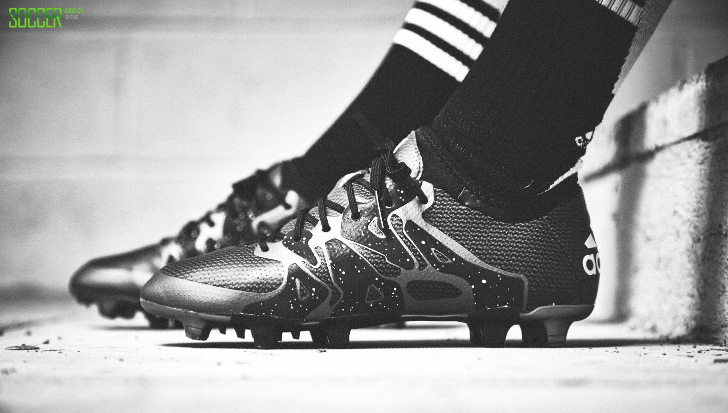adidas-x15-laced-up-img12