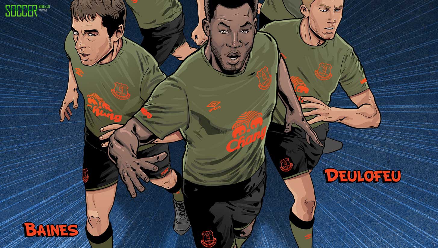 everton-3rd-kit-will-sliney