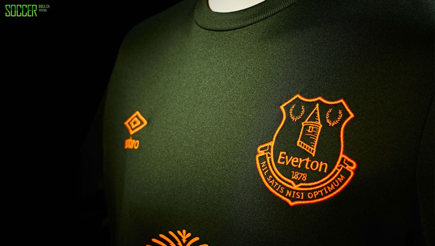 everton-3rd-kit-will-sliney-1