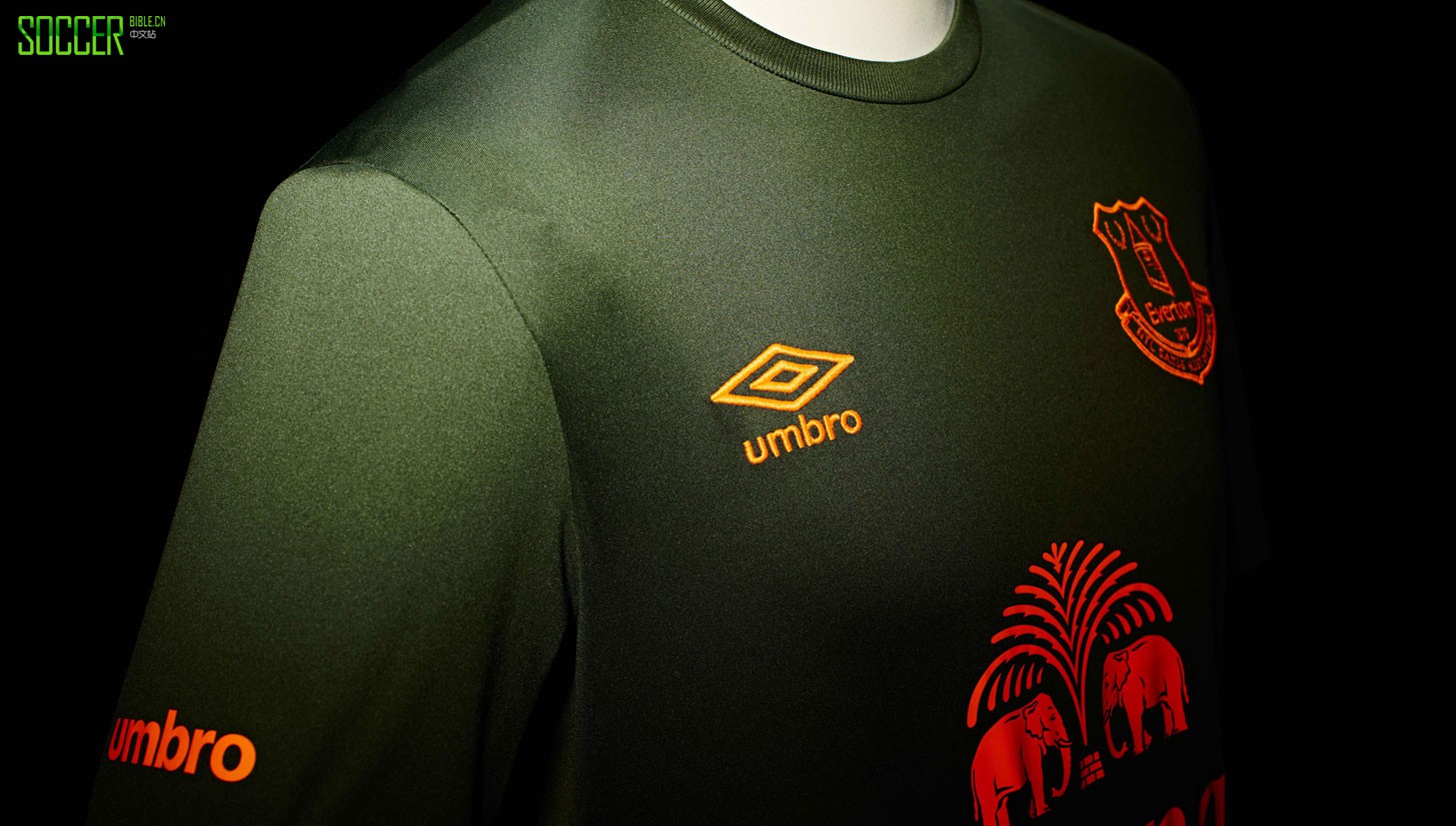 everton-3rd-kit-will-sliney-2