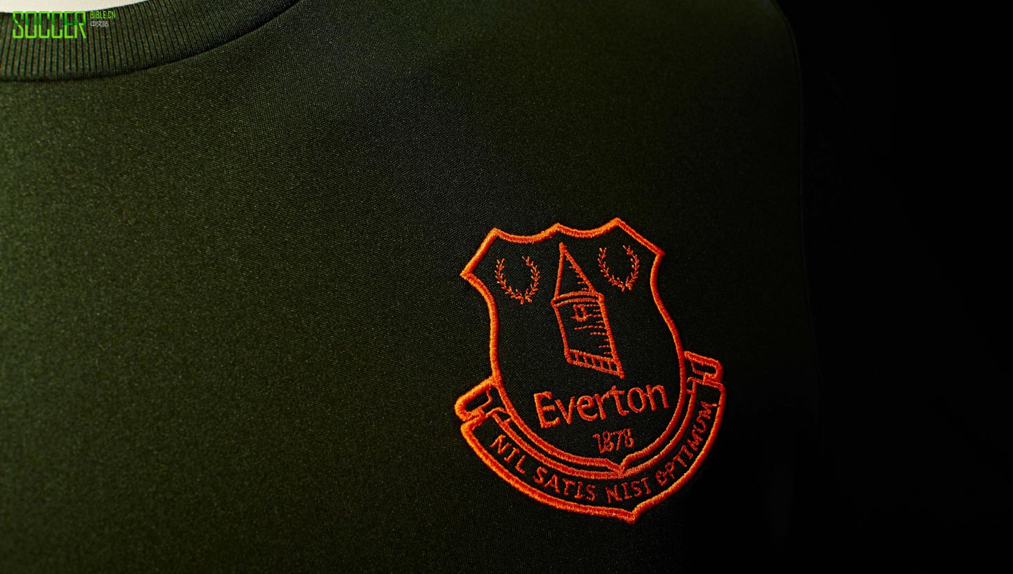 everton-3rd-kit-will-sliney-3