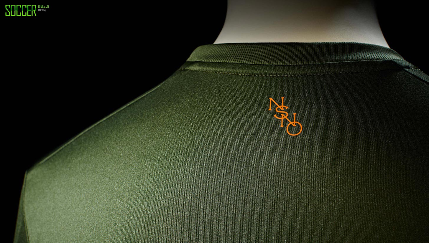 everton-3rd-kit-will-sliney-4