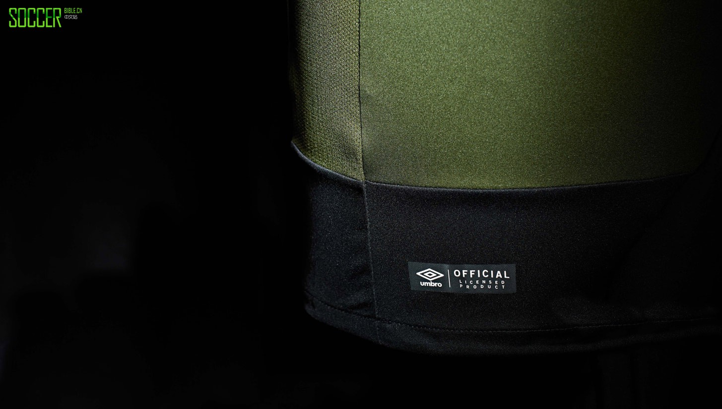 everton-3rd-kit-will-sliney-5