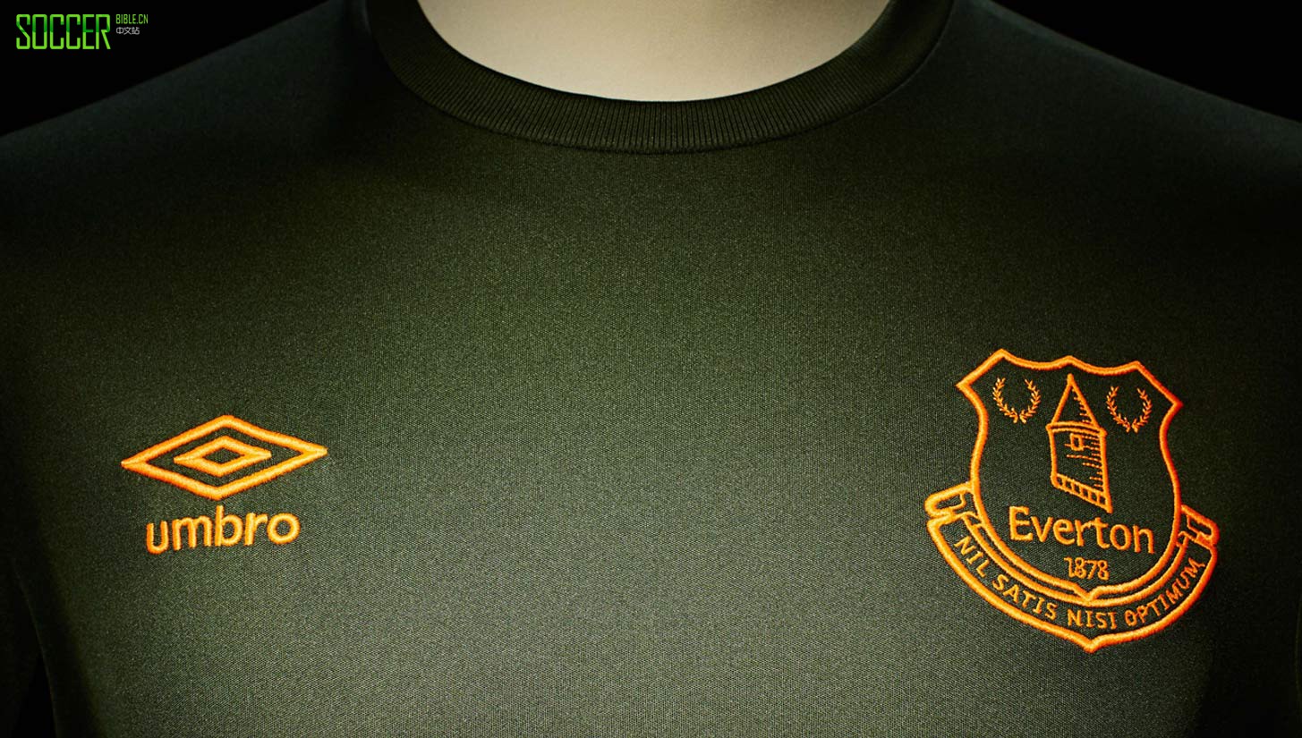 everton-3rd-kit-will-sliney-6