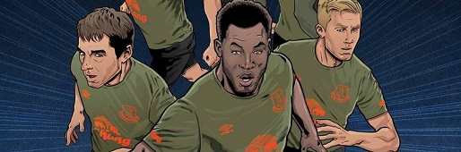 𱦺˹ᣬƳ2015-16º