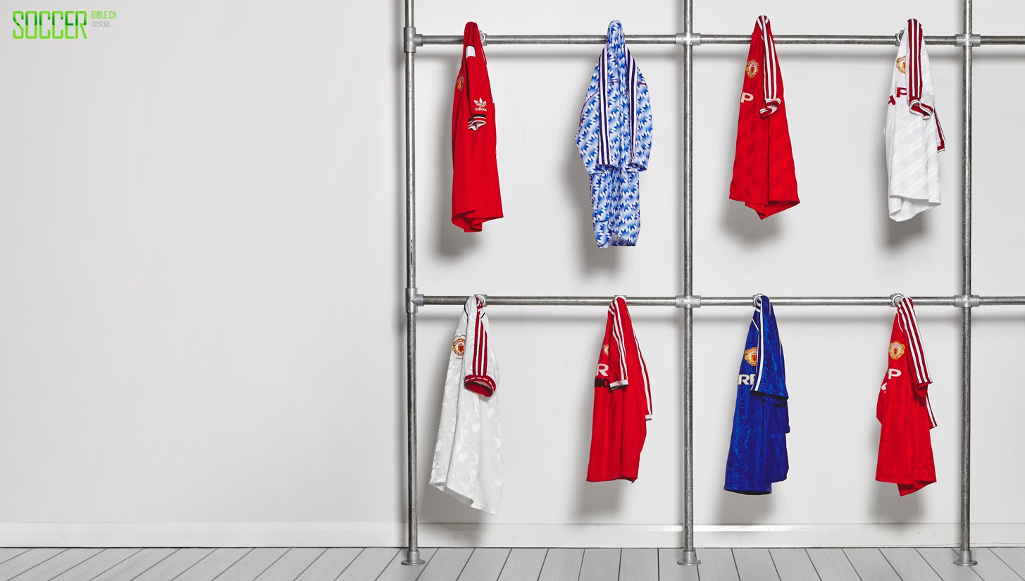 adidas-man-united-retro-shirts-img9