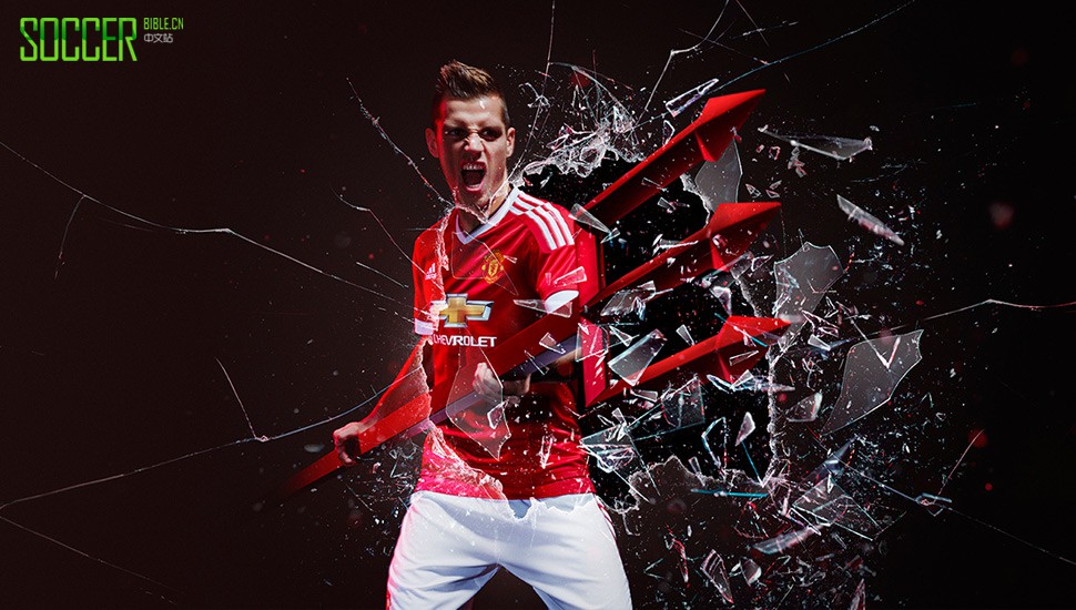 manchester-united-adidas-1