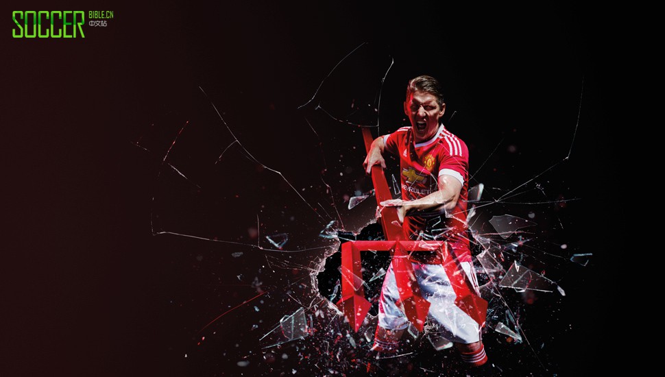 manchester-united-adidas-2