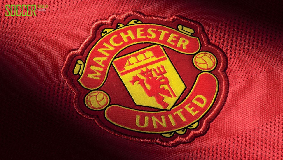 manchester-united-adidas-4