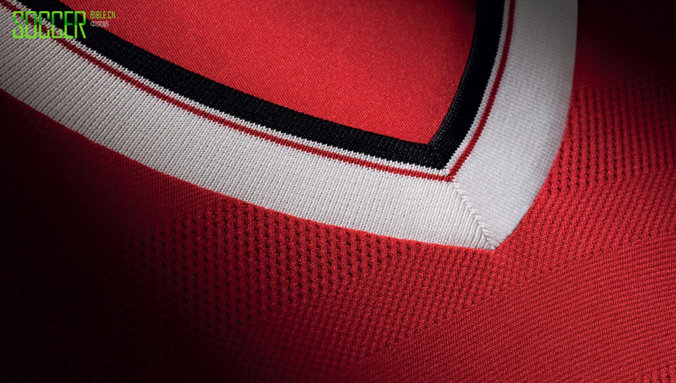 manchester-united-adidas-5