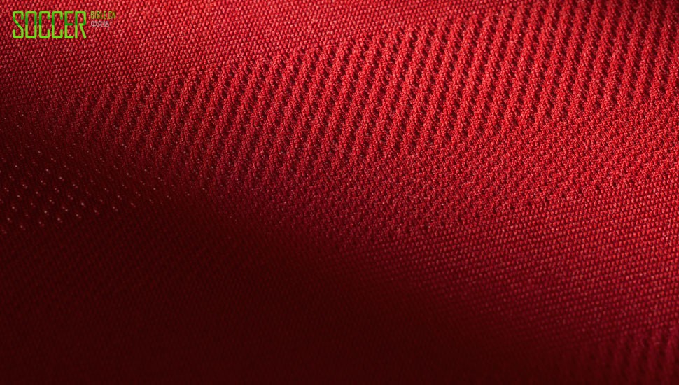 manchester-united-adidas-6