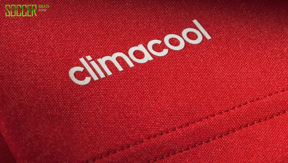 manchester-united-adidas-7