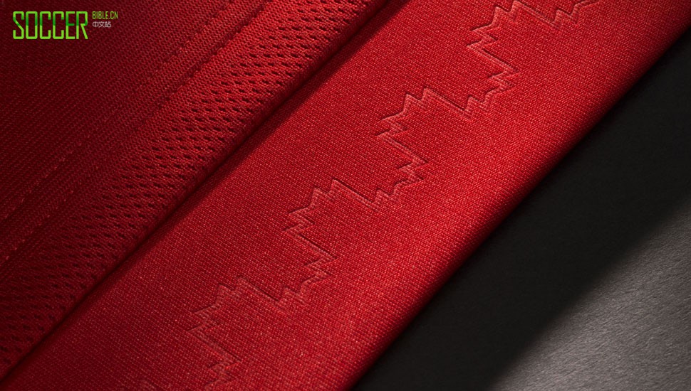 manchester-united-adidas-8