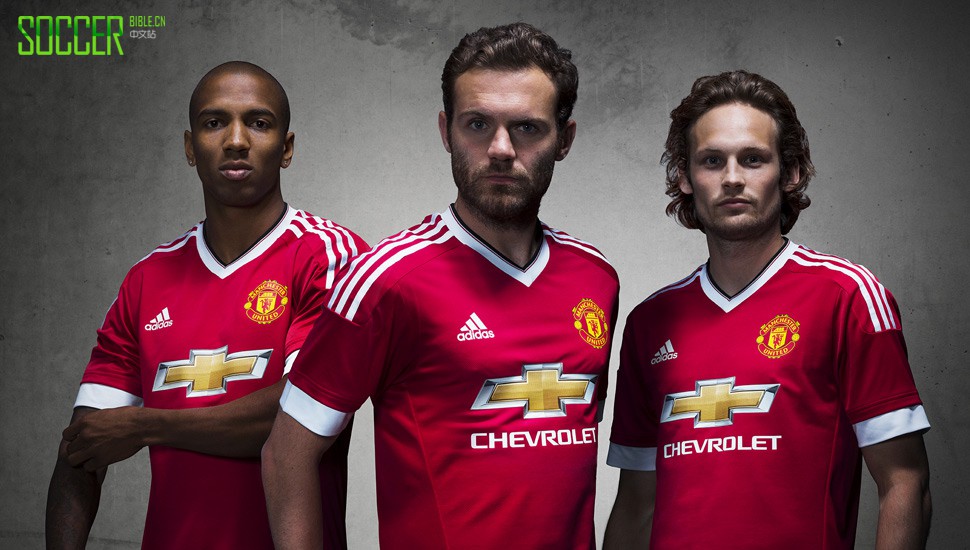 manchester-united-adidas-9