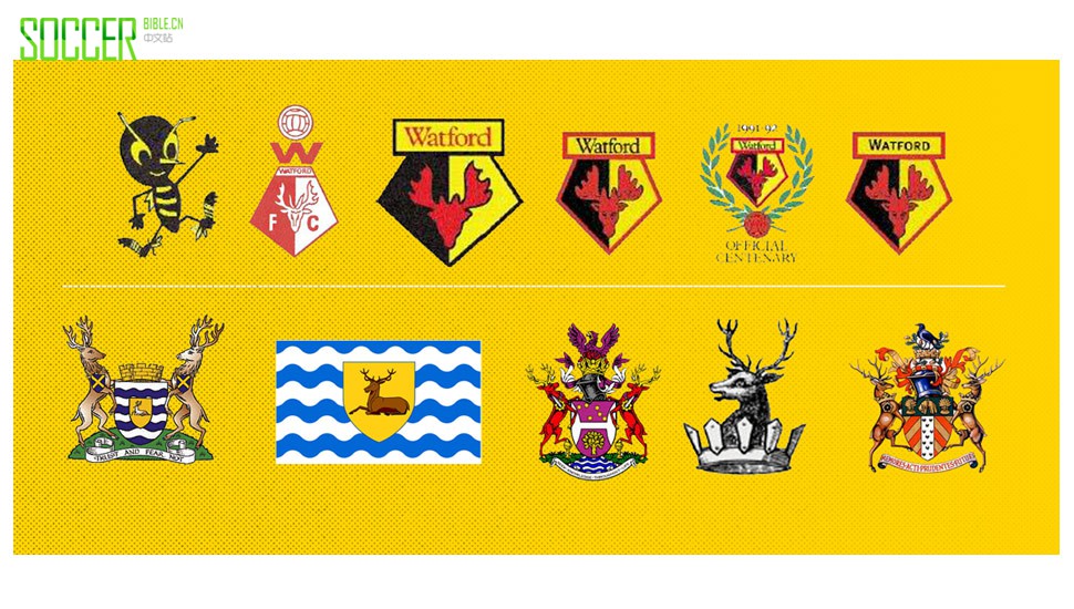 watford-concept-re-brand