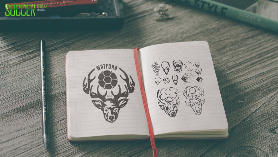 watford-concept-re-brand-3