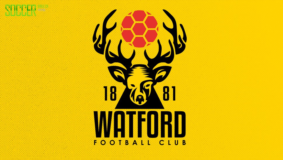 watford-concept-re-brand-4