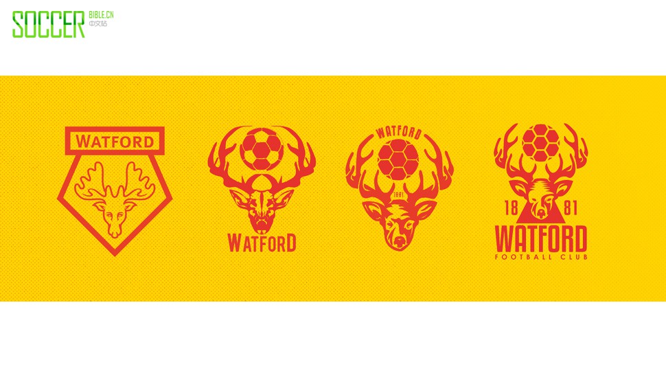 watford-concept-re-brand-5