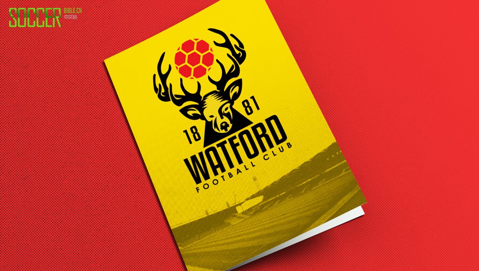 watford-concept-re-brand-8