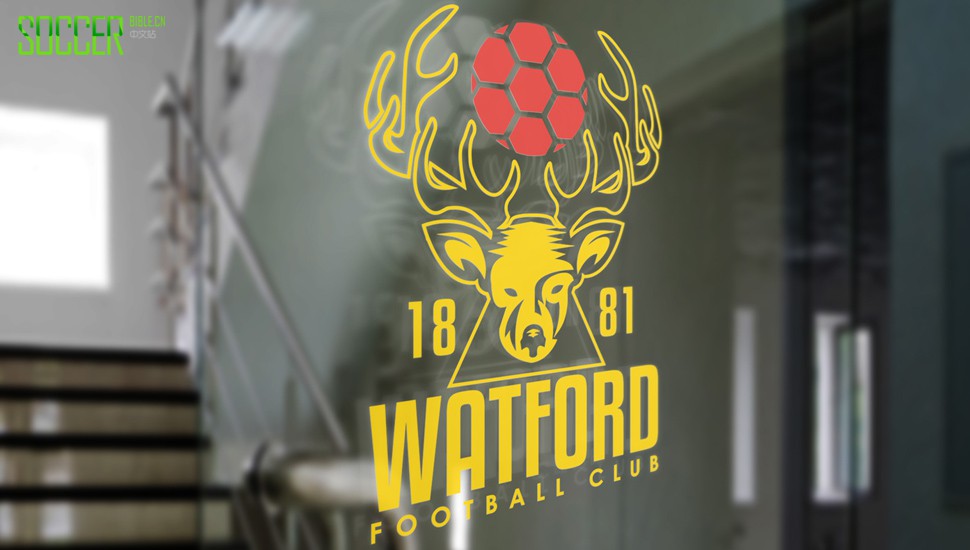 watford-concept-re-brand-10