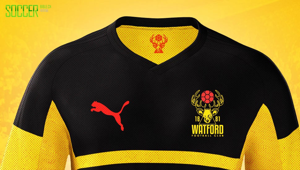 watford-concept-re-brand-11