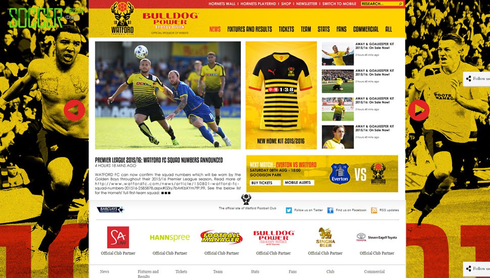 watford-concept-re-brand-12