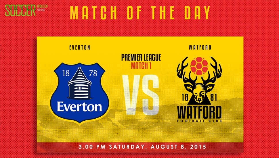 watford-concept-re-brand-13