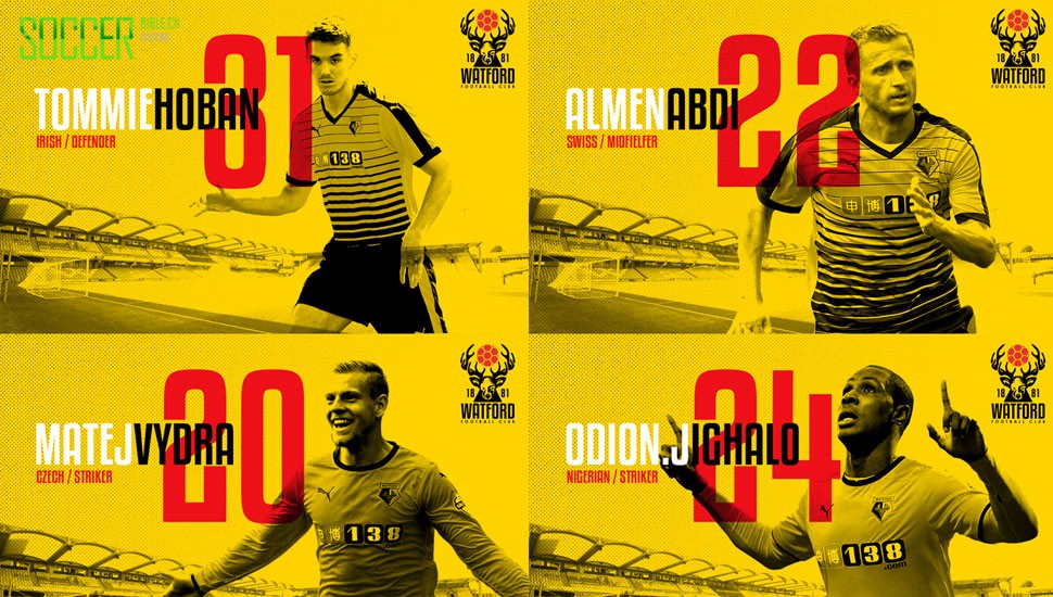 watford-concept-re-brand-14