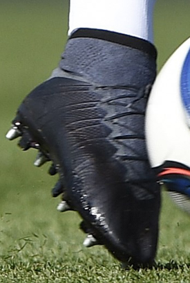 Jean-Kevin Augustin (PSG) Nike Mercurial Superfly IV