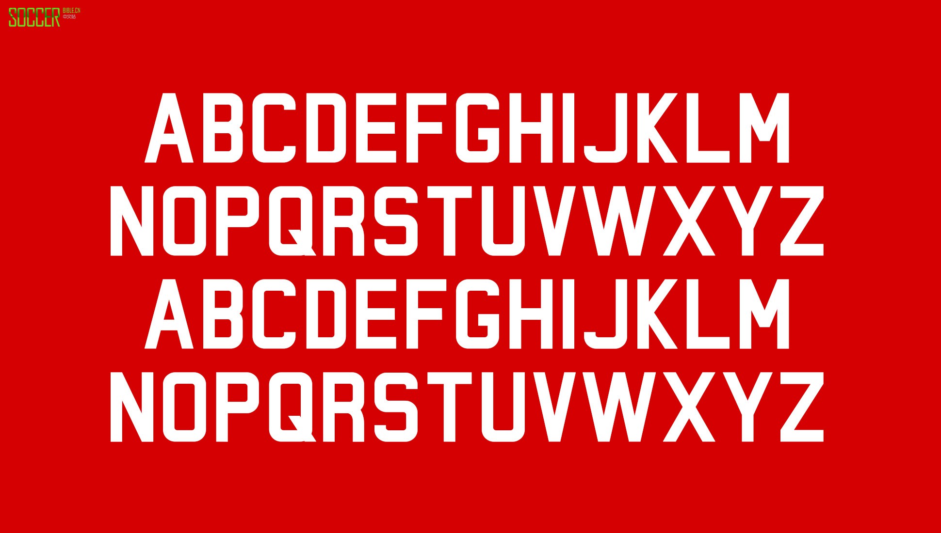 mufc-font-1516-img1