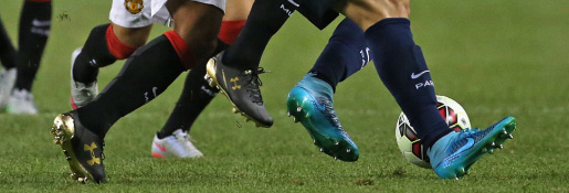 ȫսѥһ - 03/08/2015