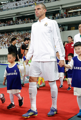 本周全球赛场战靴一览 - 03/08/2015