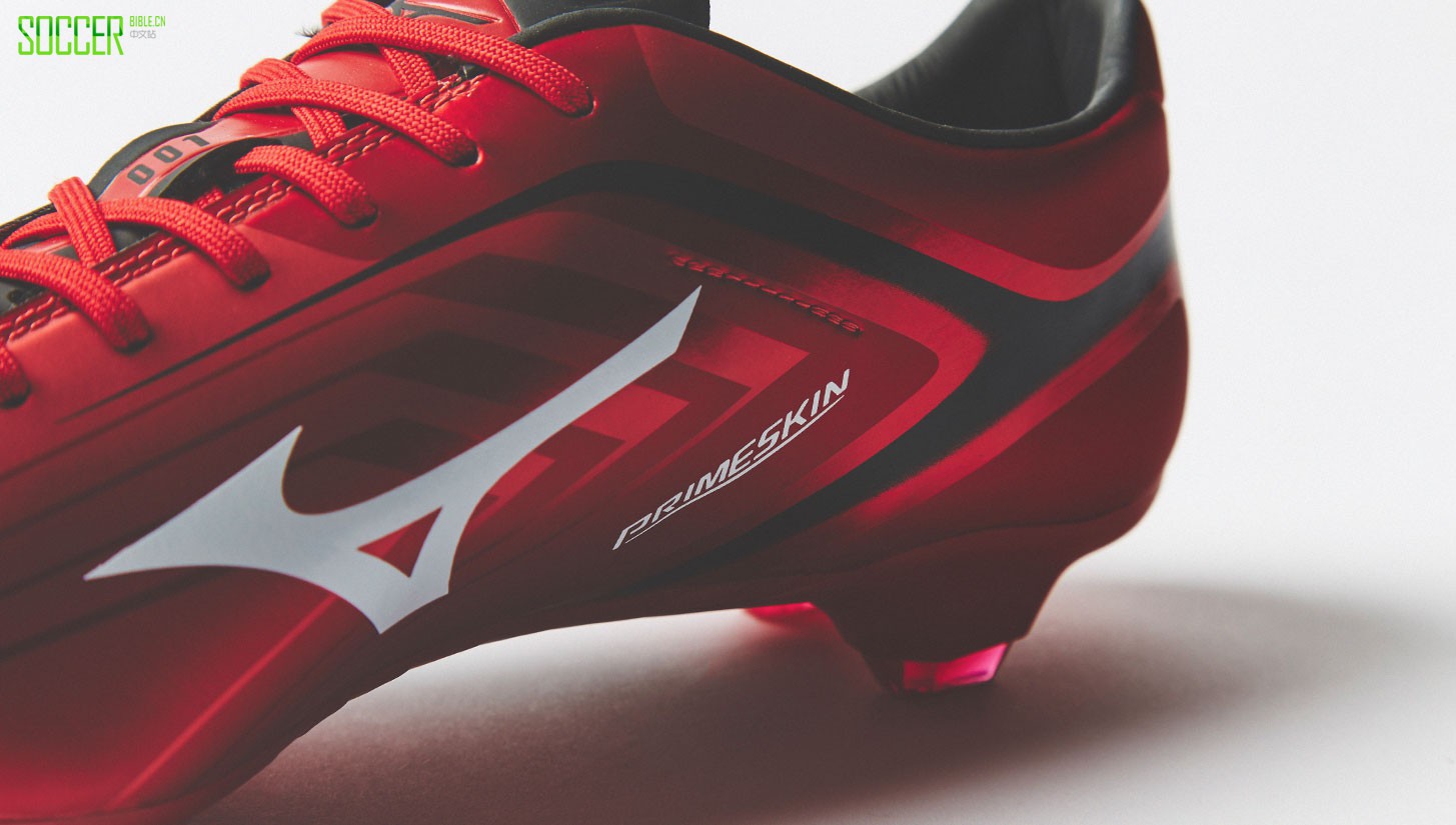 mizuno-basara-red-img3